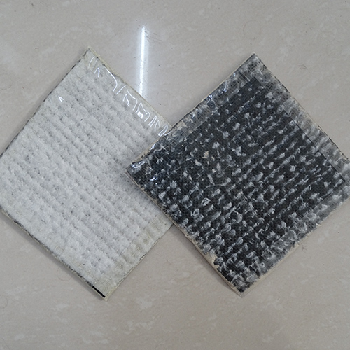 防水毯